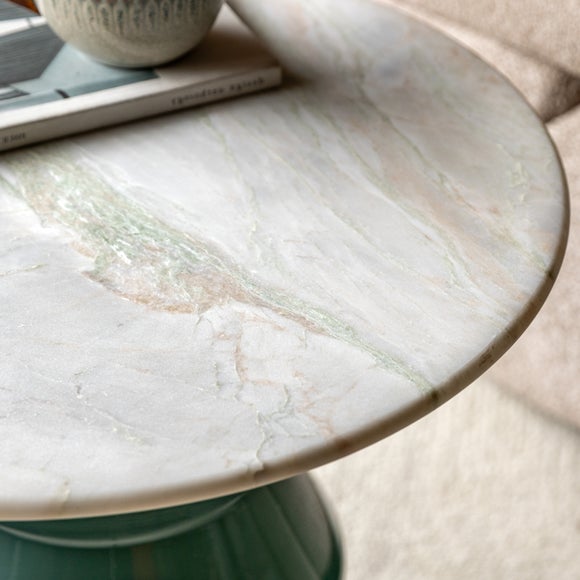 Carousel navigation image position 3 of 5