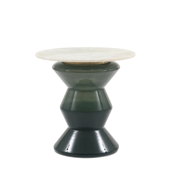 Carousel navigation image position 5 of 5