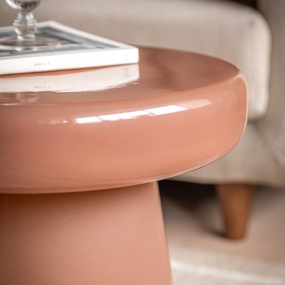 Carousel navigation image position 2 of 5