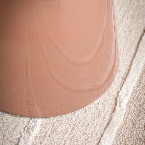 Carousel navigation image position 4 of 5