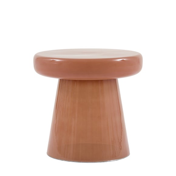 Carousel navigation image position 5 of 5