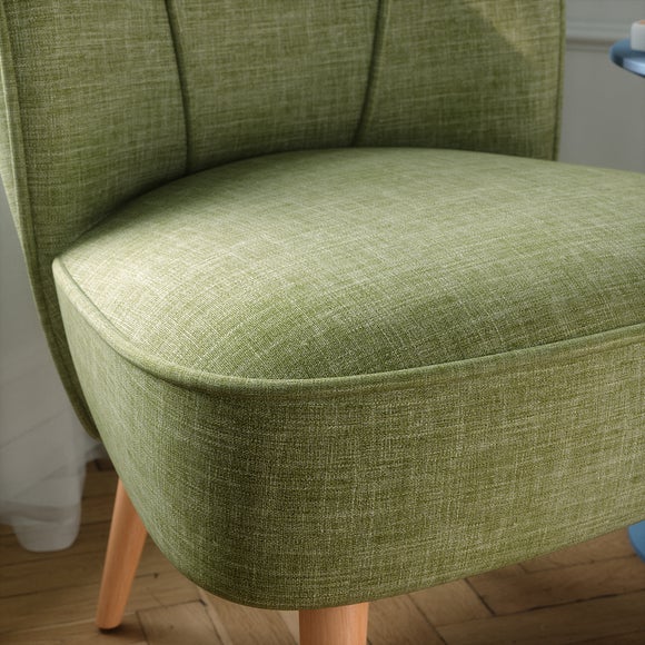 Carousel navigation image position 4 of 9