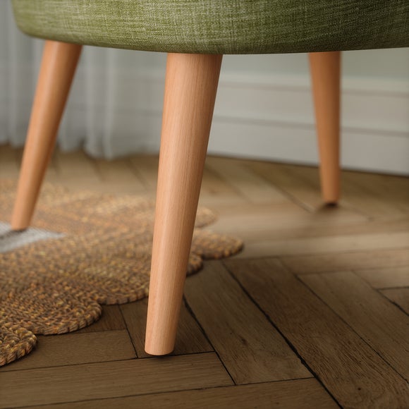 Carousel navigation image position 5 of 9