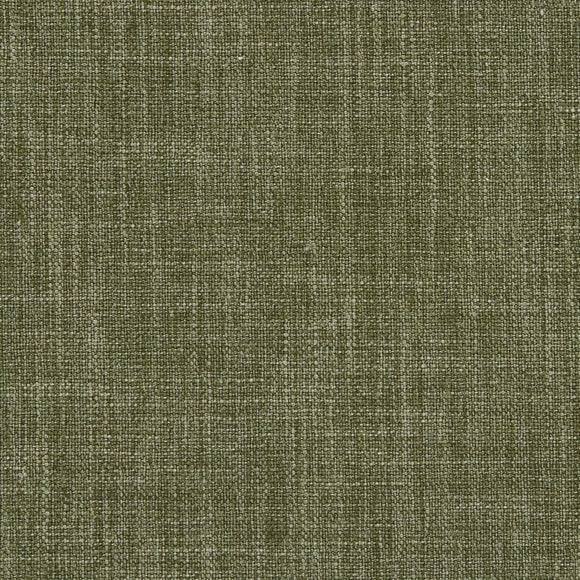 Carousel navigation image position 6 of 9