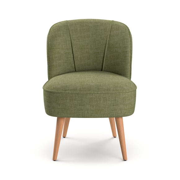 Carousel navigation image position 7 of 9