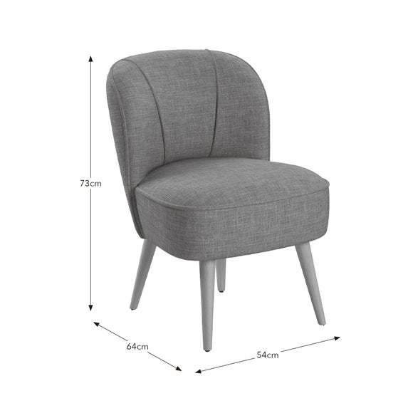 Carousel navigation image position 9 of 9