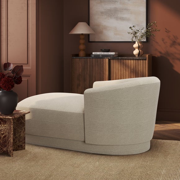 Carousel navigation image position 2 of 8