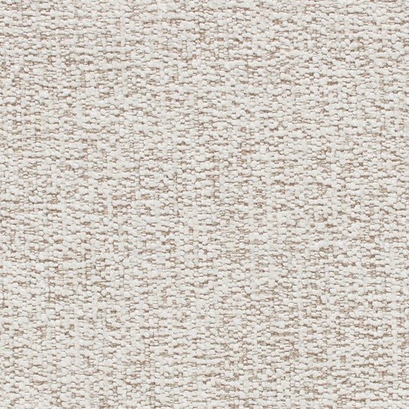 Carousel navigation image position 5 of 8