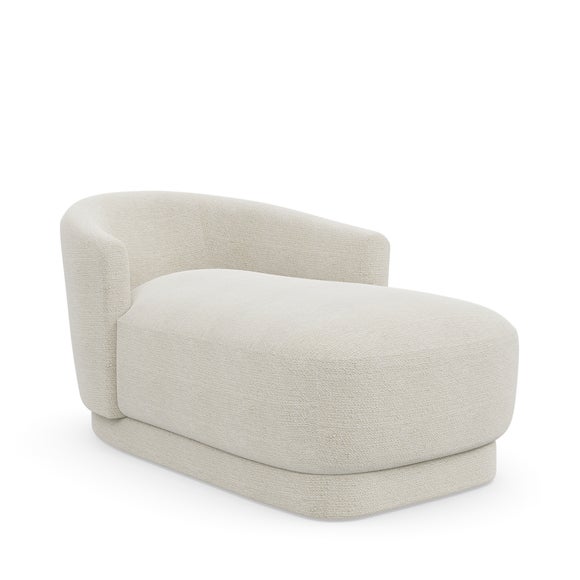 Carousel navigation image position 6 of 8