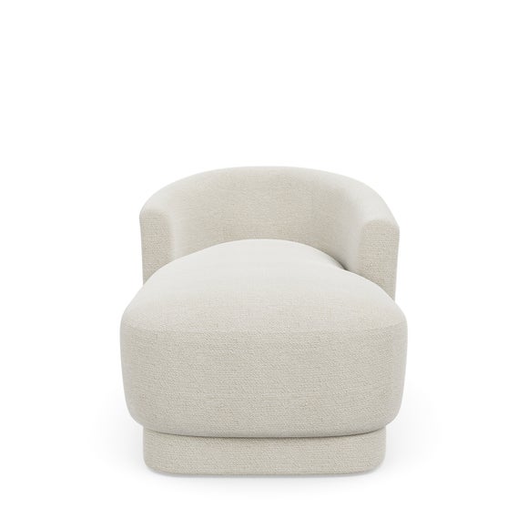 Carousel navigation image position 7 of 8