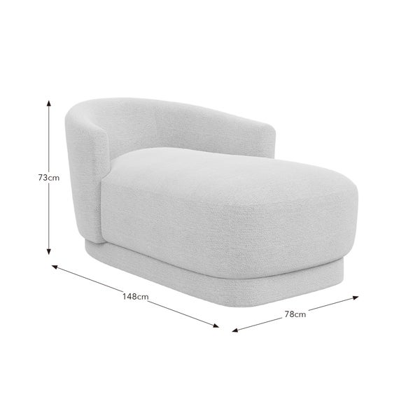 Carousel navigation image position 8 of 8