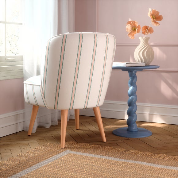 Carousel navigation image position 2 of 9