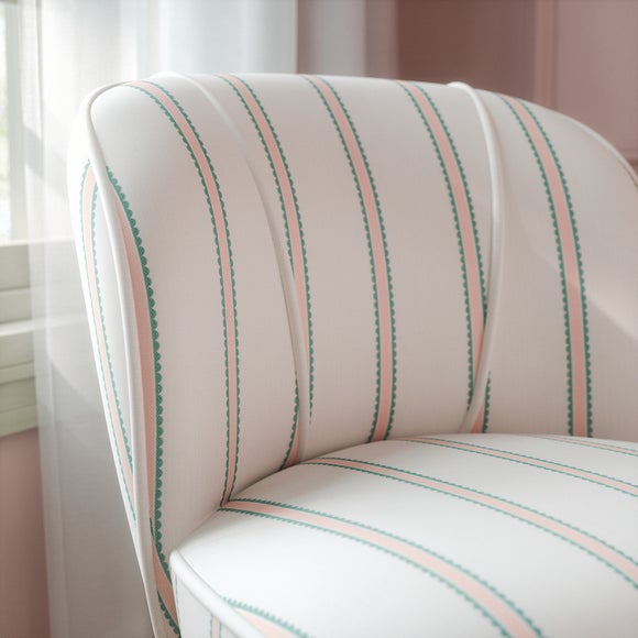 Carousel navigation image position 3 of 9