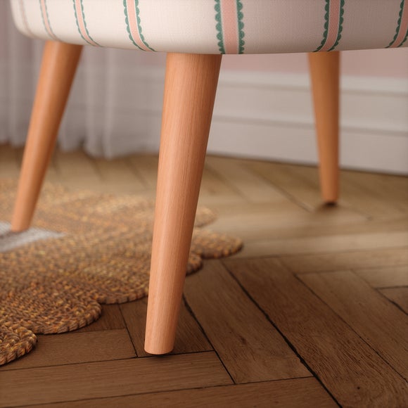 Carousel navigation image position 5 of 9