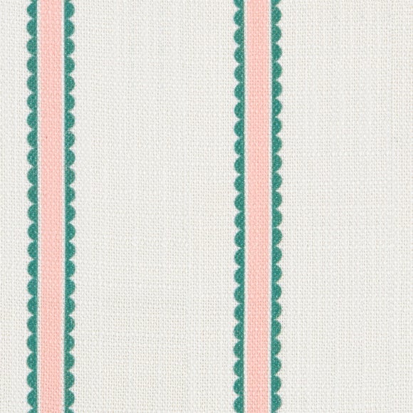 Carousel navigation image position 6 of 9