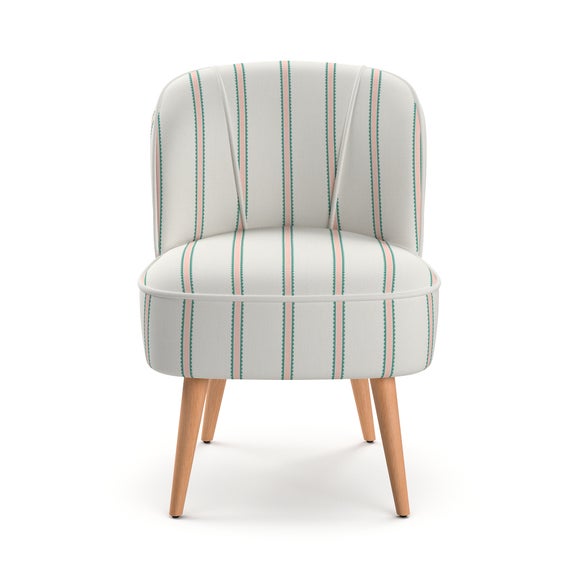 Carousel navigation image position 7 of 9