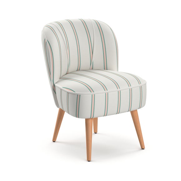 Carousel navigation image position 8 of 9