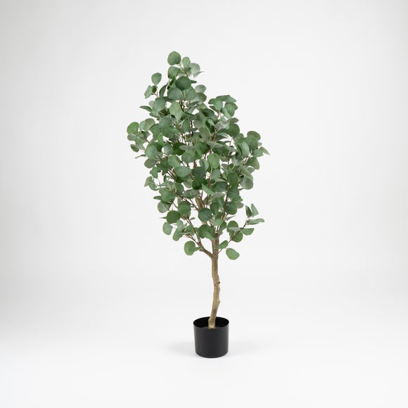 Carousel navigation image position 3 of 3