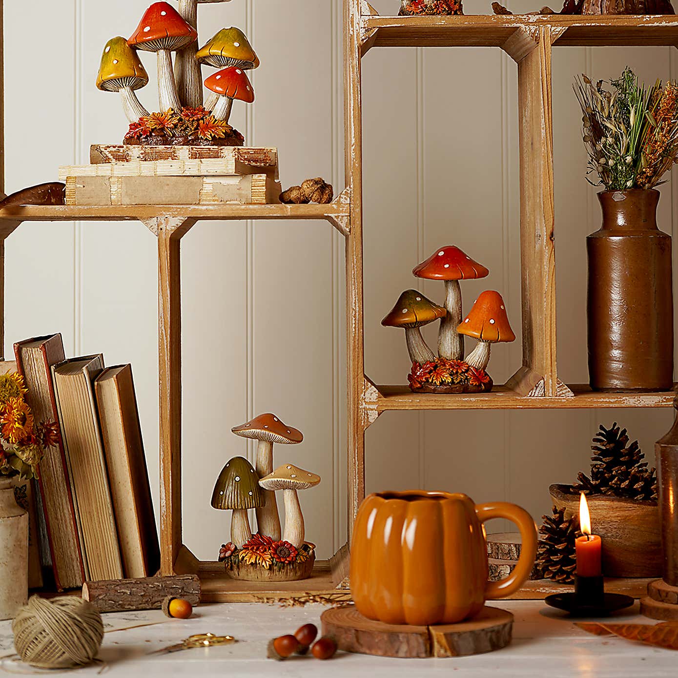 Carousel zoom image position 6 of 6