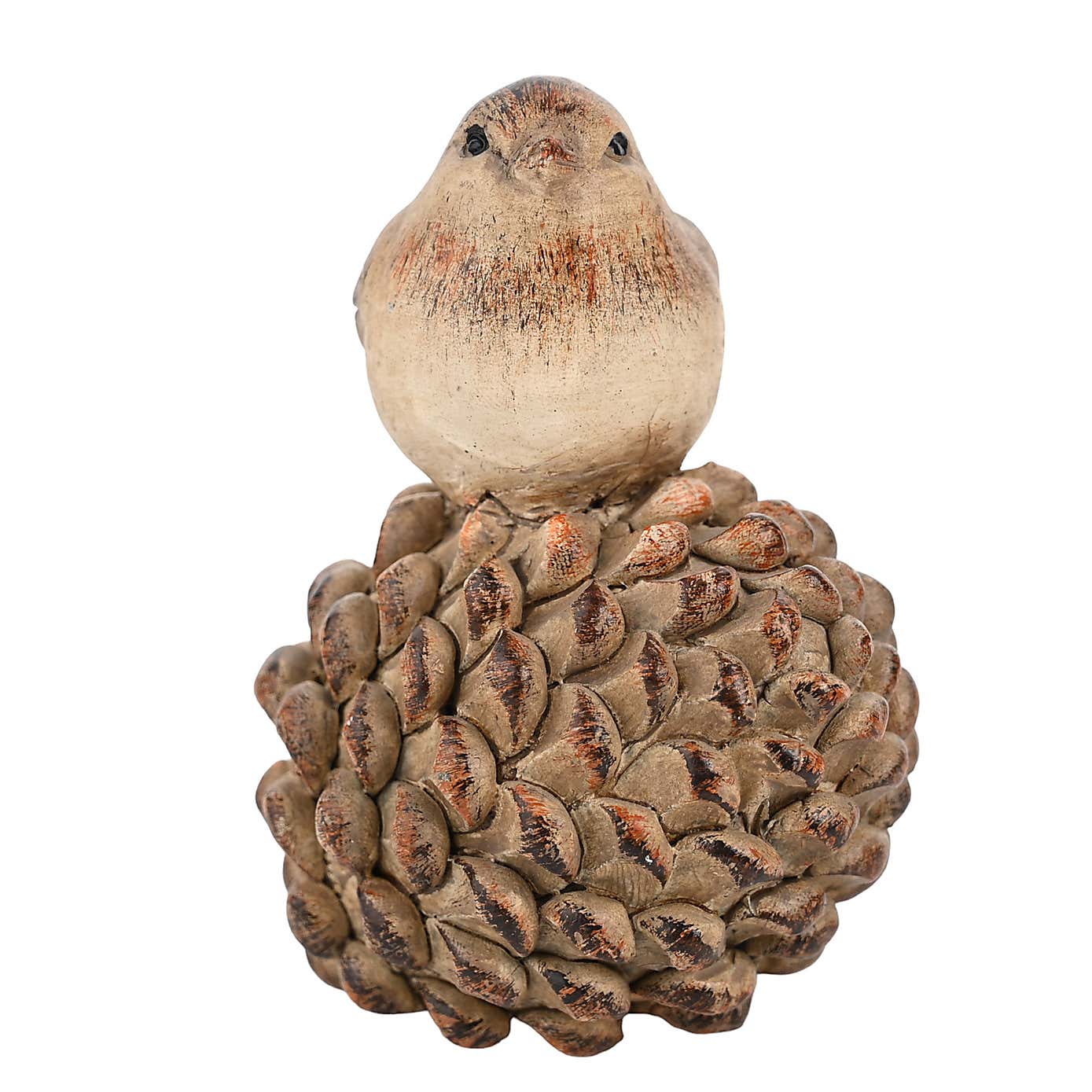 Carousel zoom image position 2 of 5