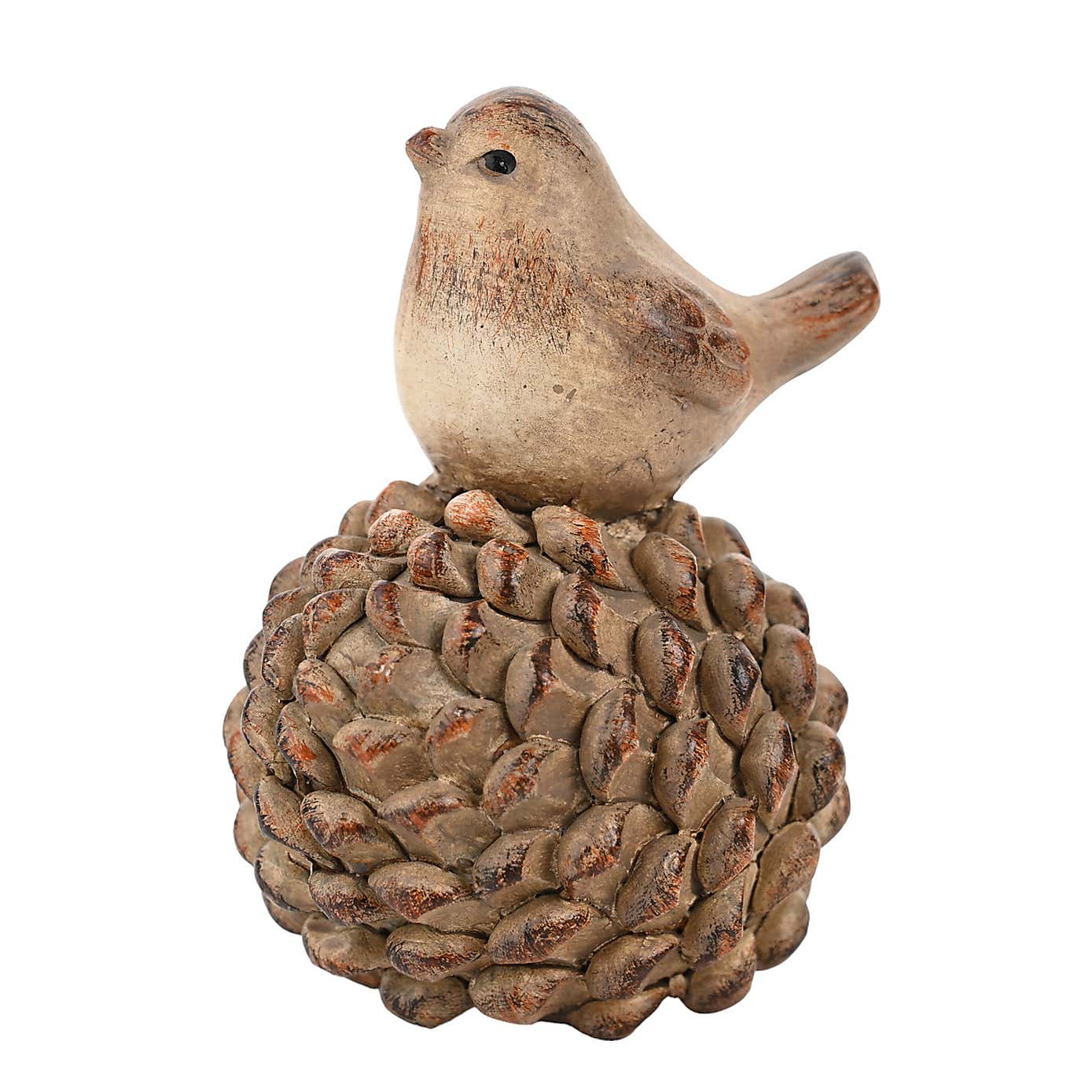 Carousel zoom image position 3 of 5