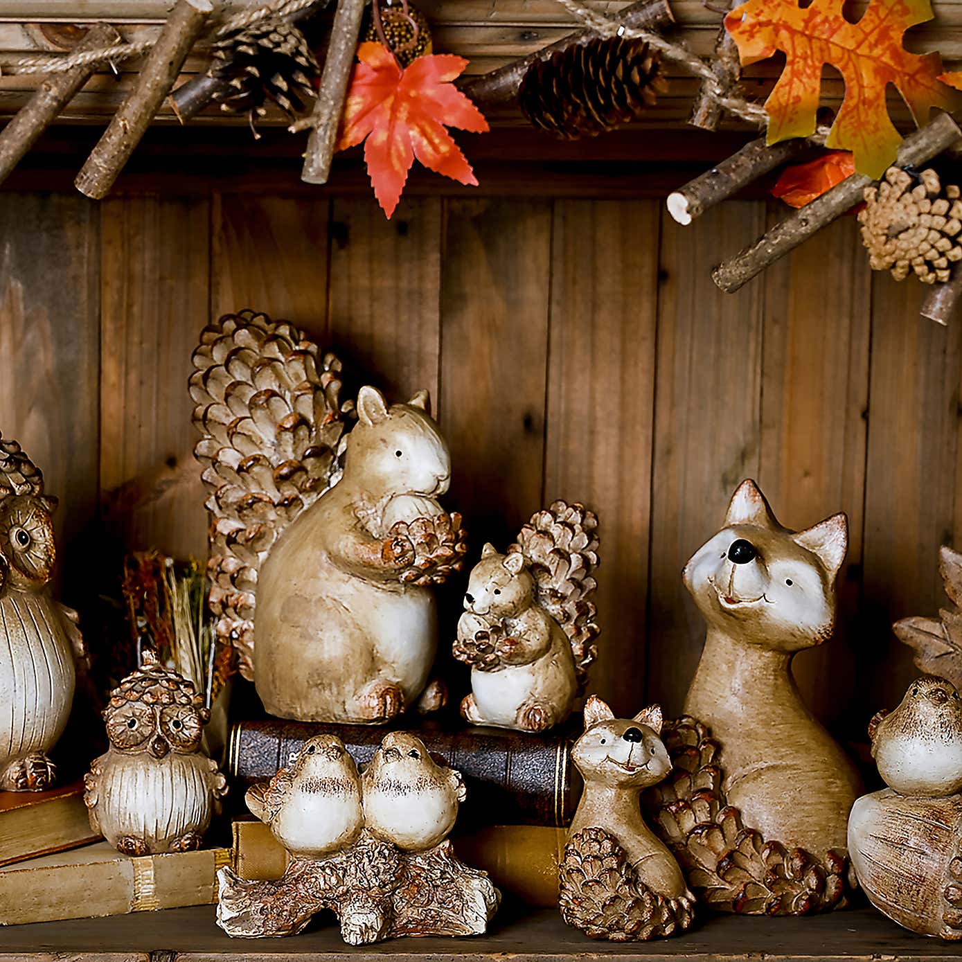 Carousel zoom image position 5 of 5