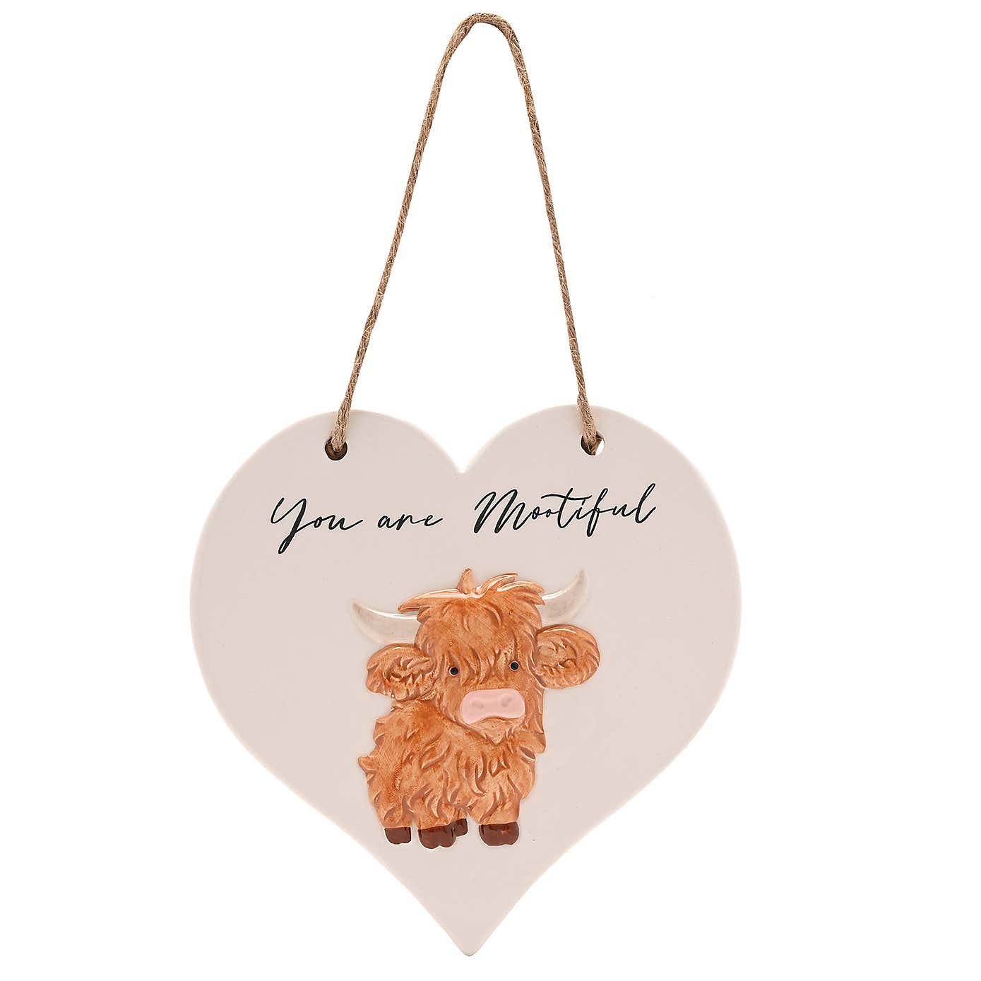 Carousel zoom image position 2 of 3