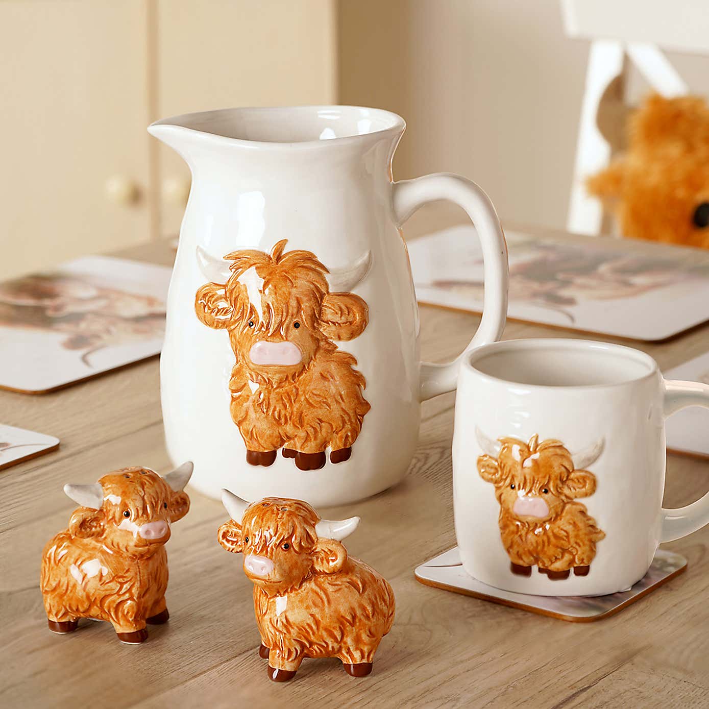 Carousel zoom image position 3 of 3