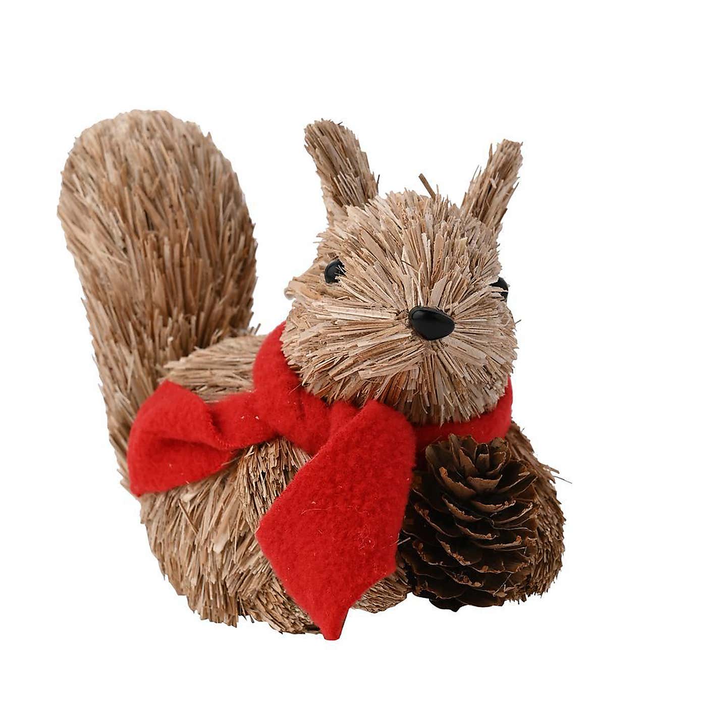 Carousel zoom image position 2 of 3