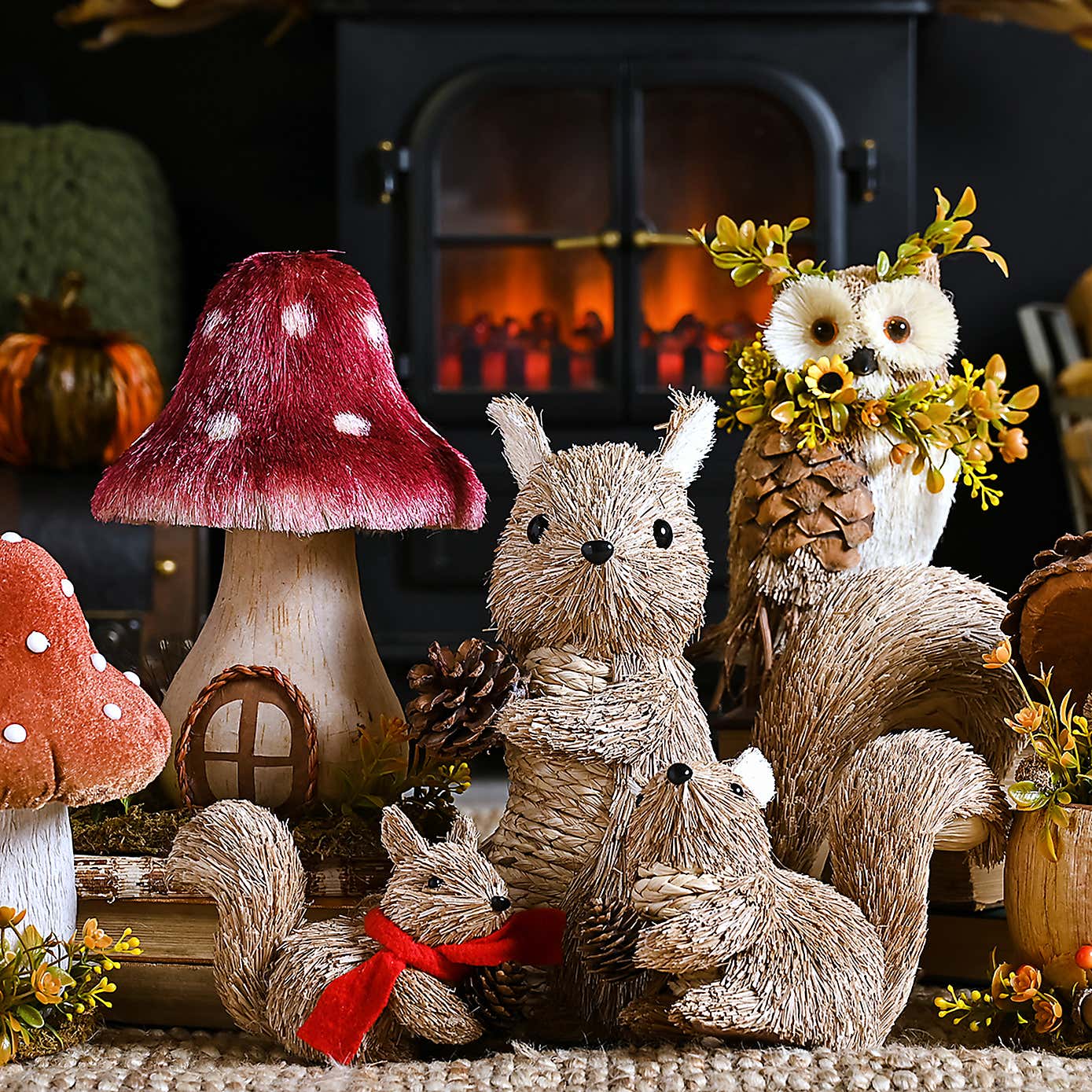 Carousel zoom image position 3 of 3