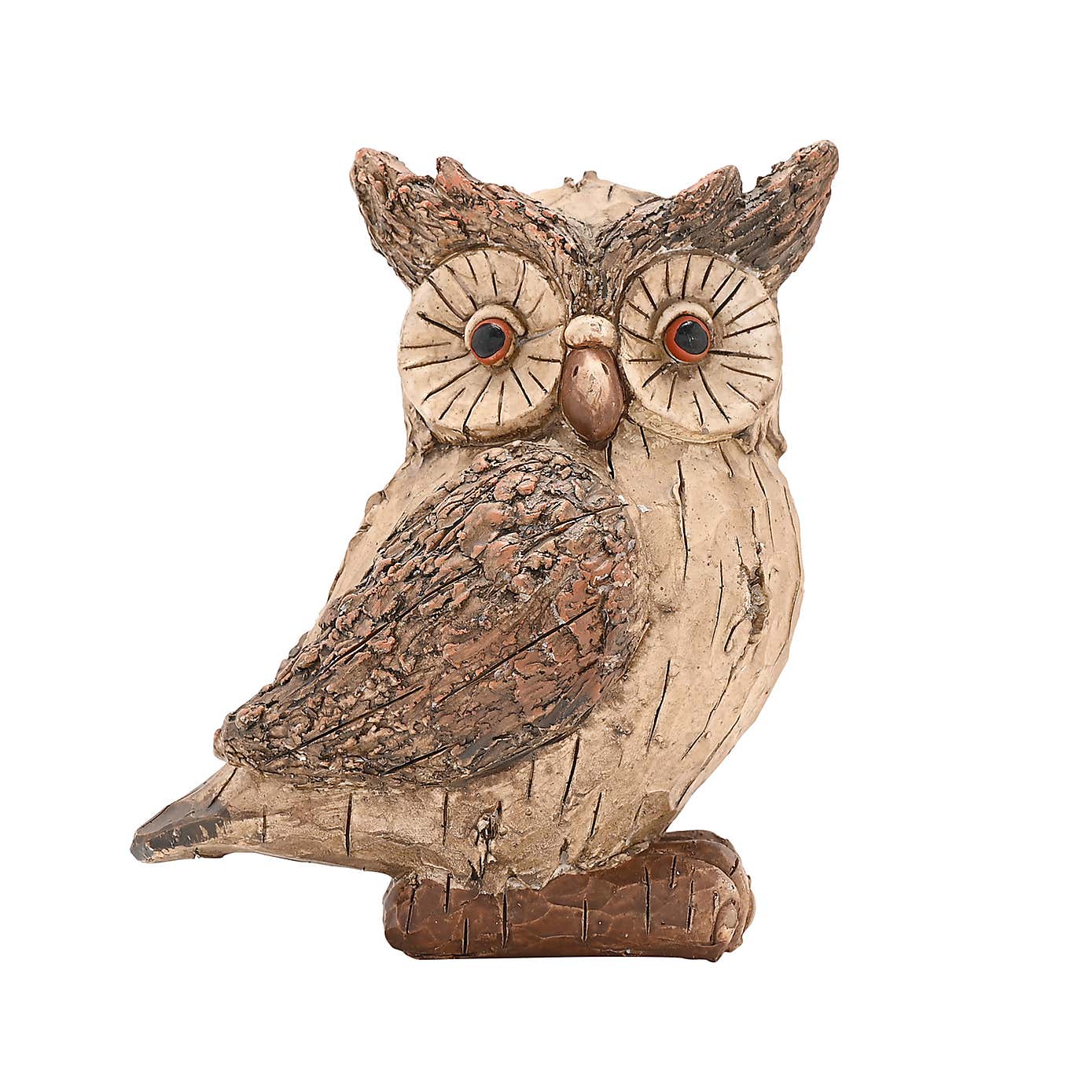 Carousel zoom image position 2 of 6