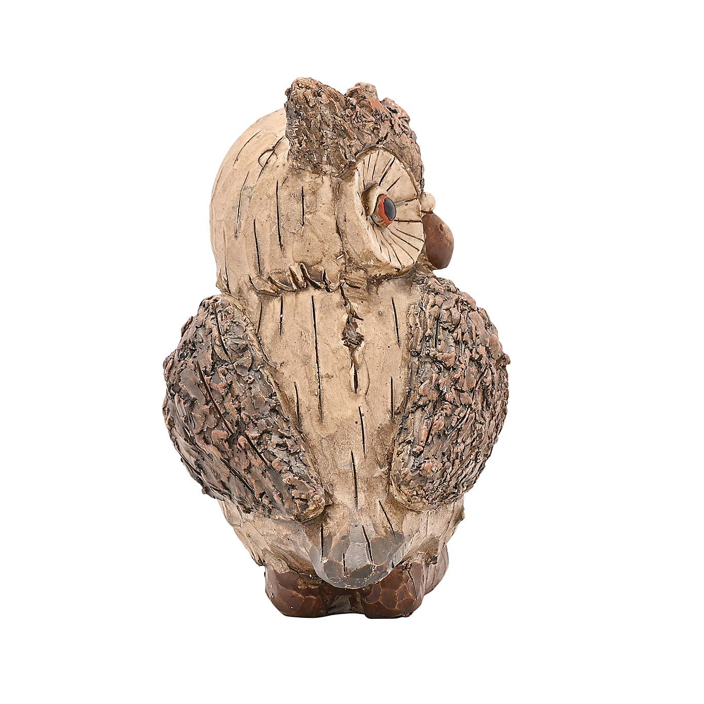 Carousel zoom image position 3 of 6