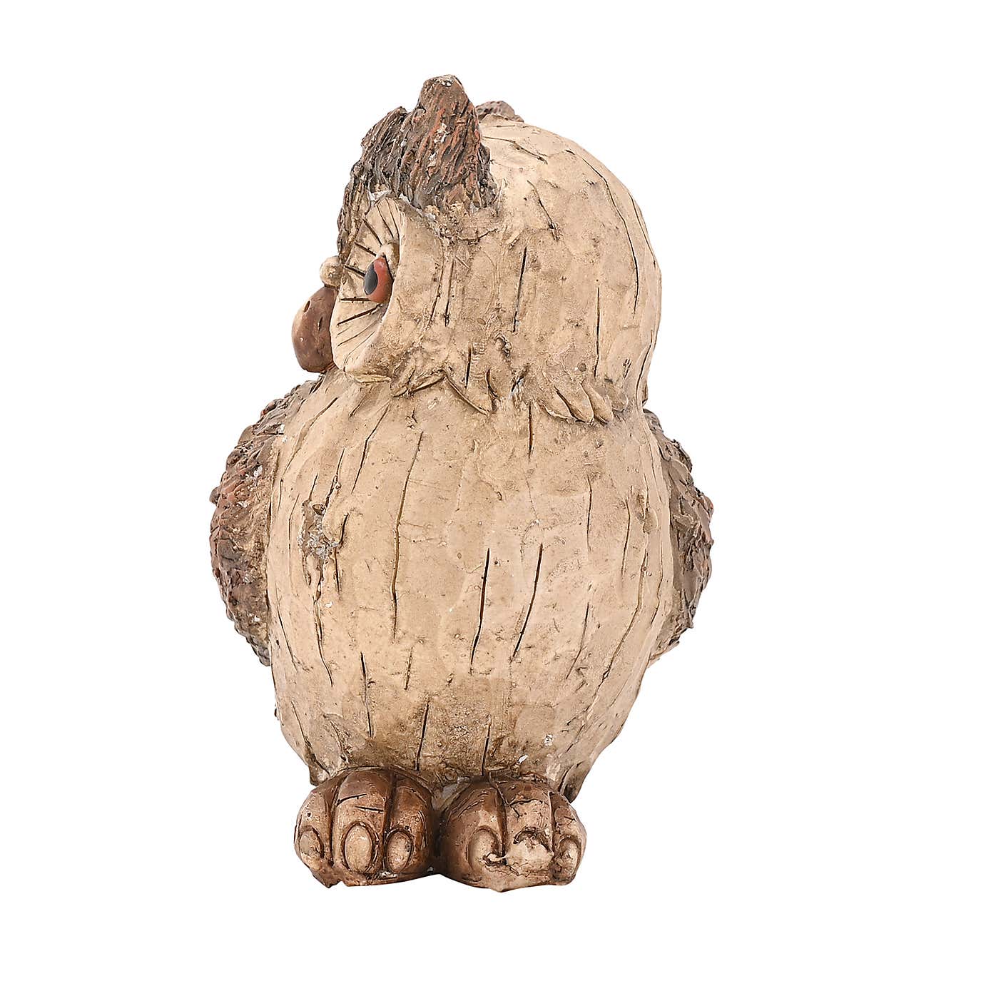 Carousel zoom image position 4 of 6