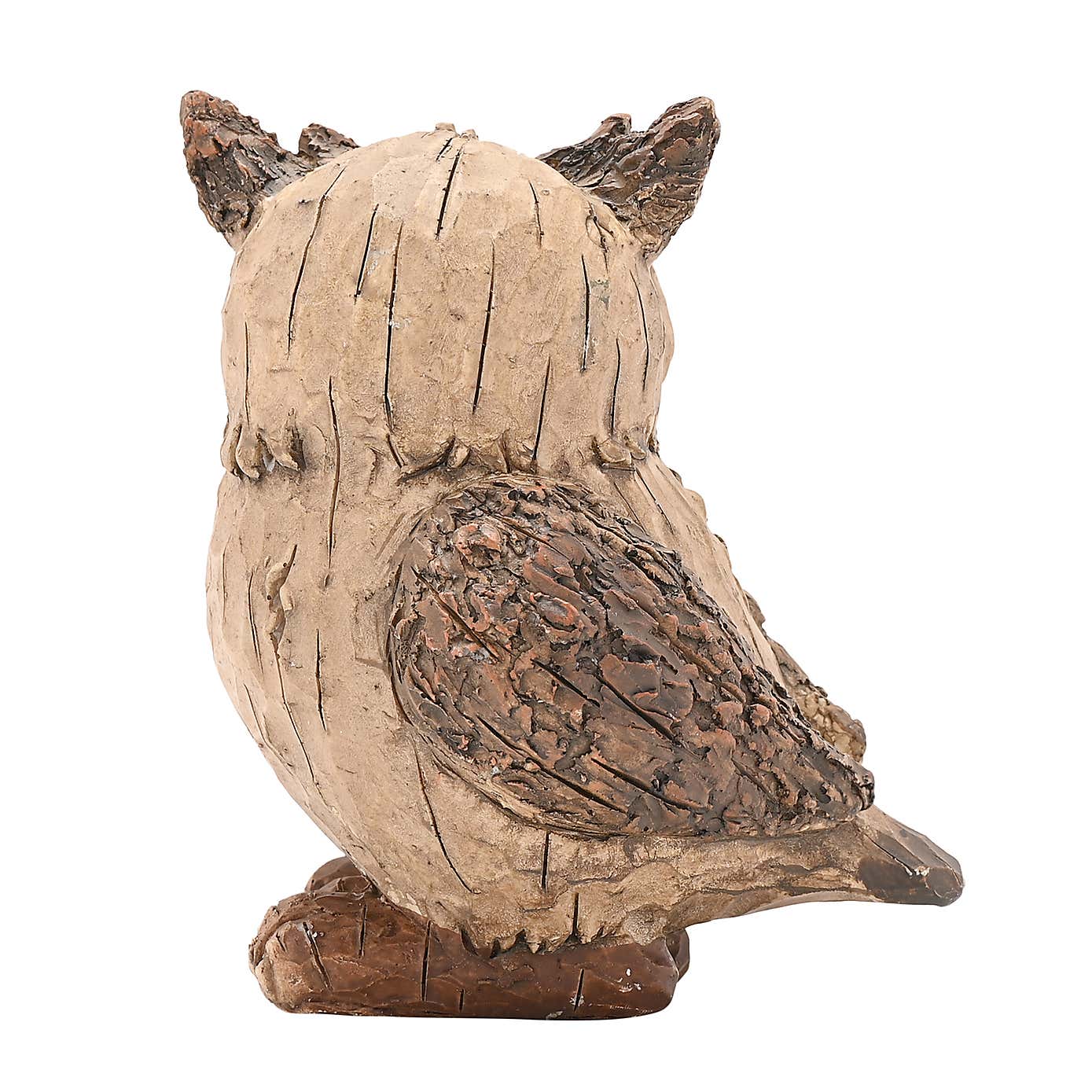 Carousel zoom image position 5 of 6