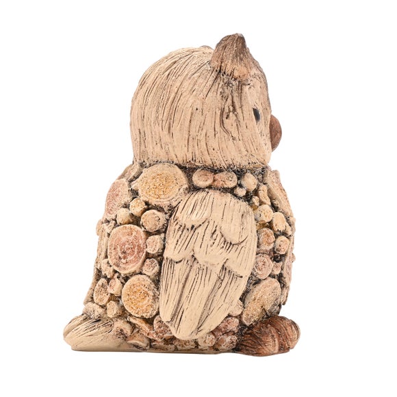 Carousel navigation image position 3 of 4