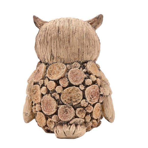 Carousel navigation image position 4 of 4