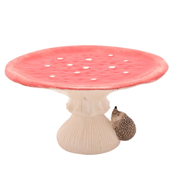 Carousel navigation image position 3 of 8