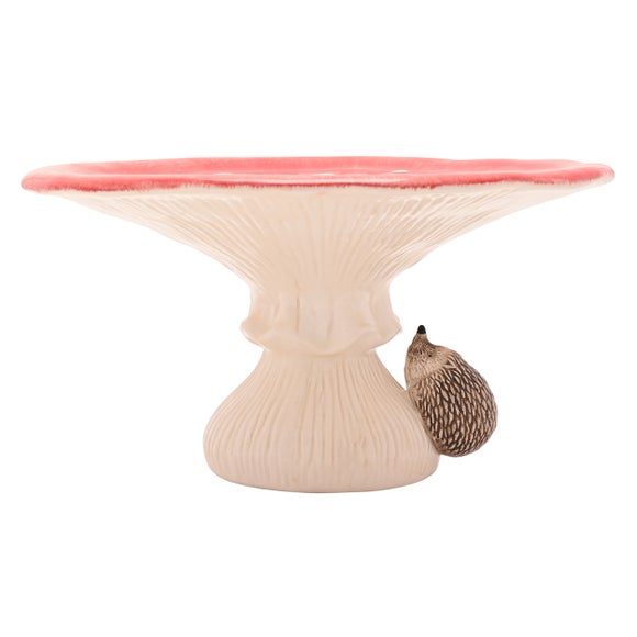 Carousel navigation image position 4 of 8