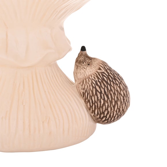 Carousel navigation image position 5 of 8