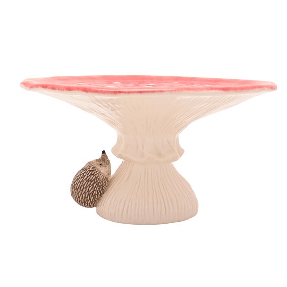 Carousel navigation image position 6 of 8