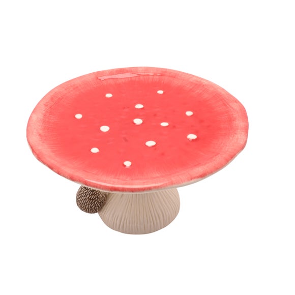 Carousel navigation image position 7 of 8