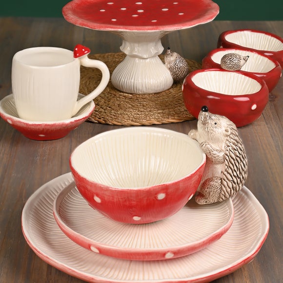 Carousel navigation image position 8 of 8