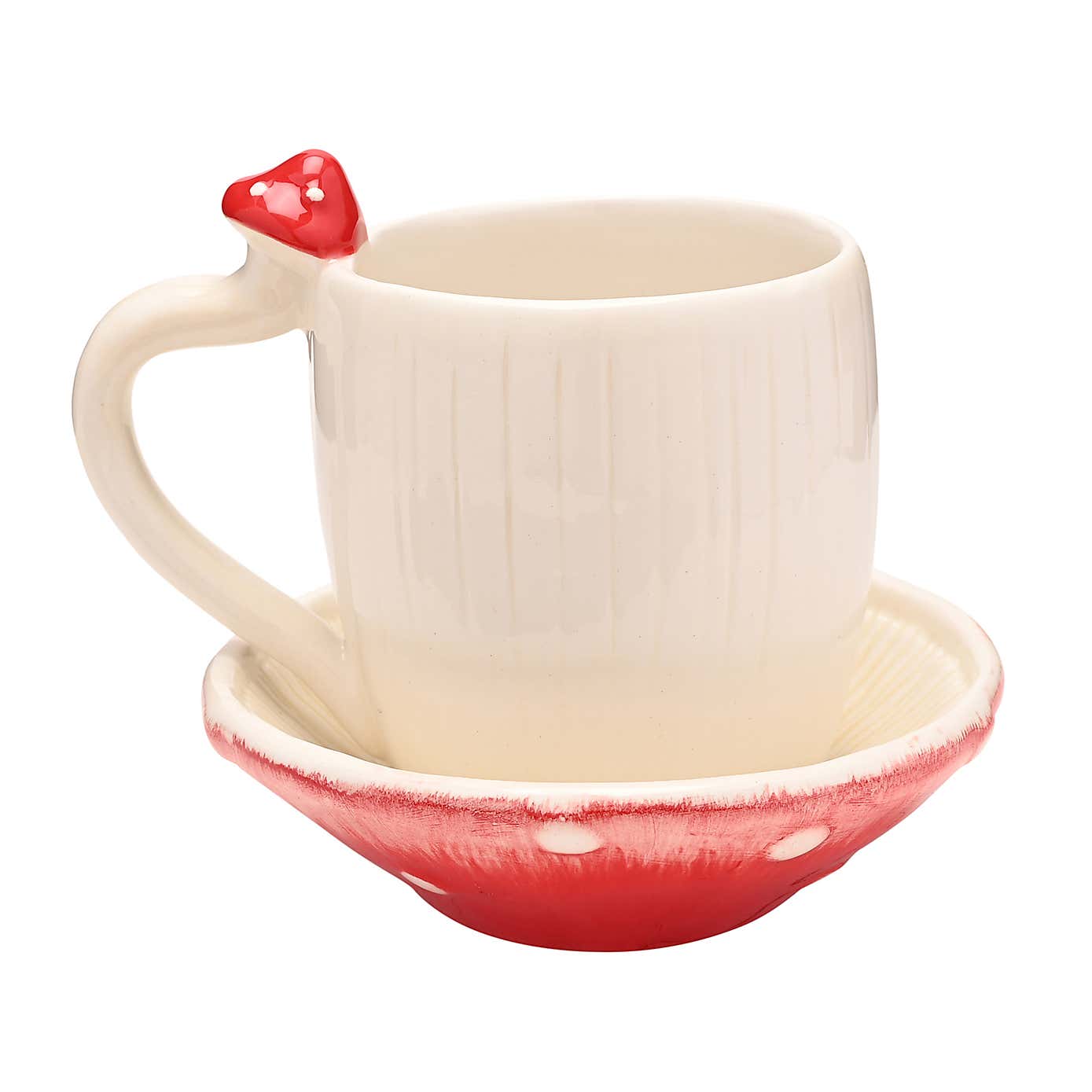 Carousel zoom image position 3 of 8