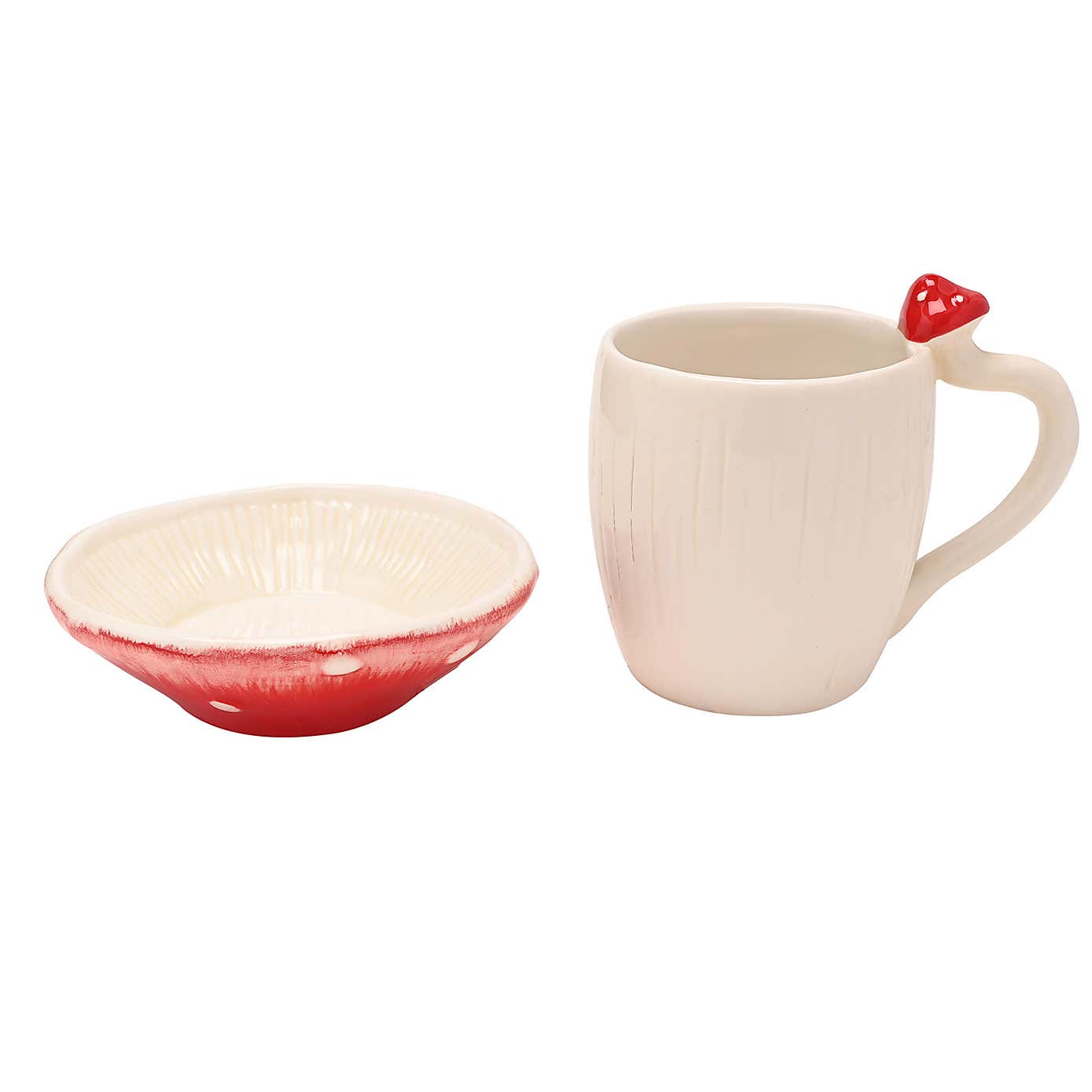 Carousel zoom image position 4 of 8