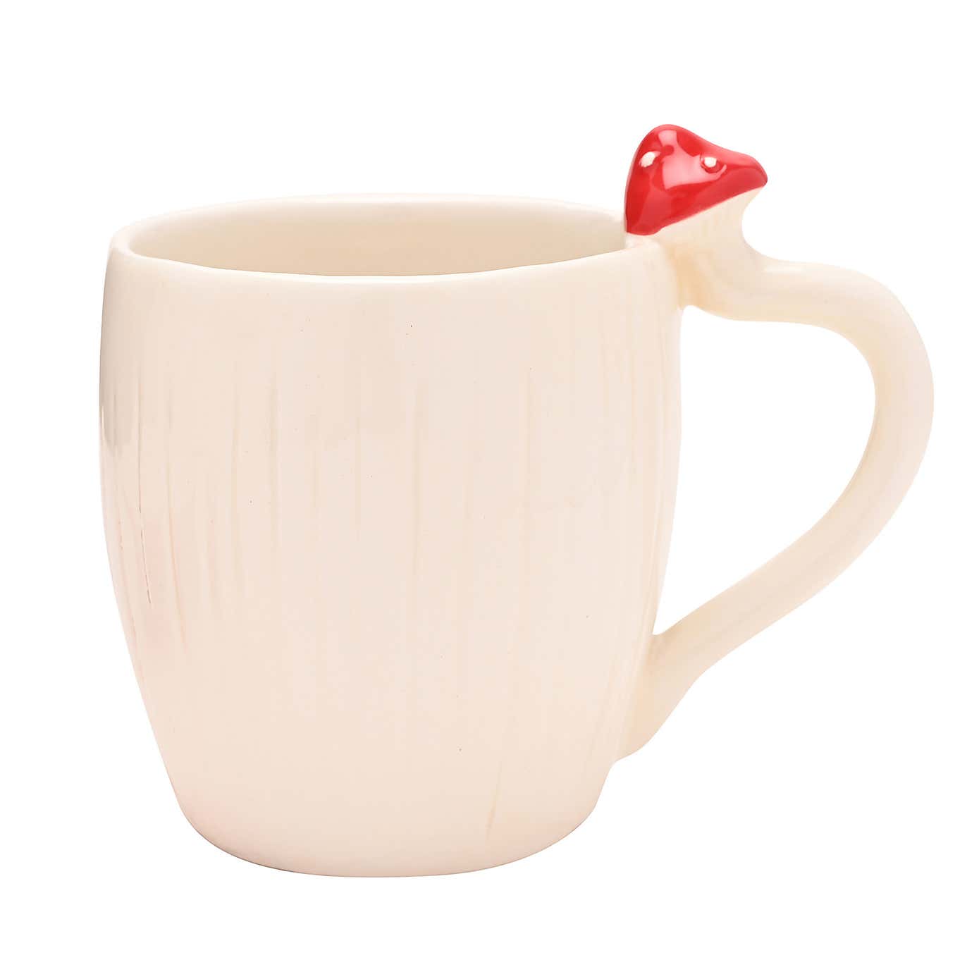 Carousel zoom image position 5 of 8