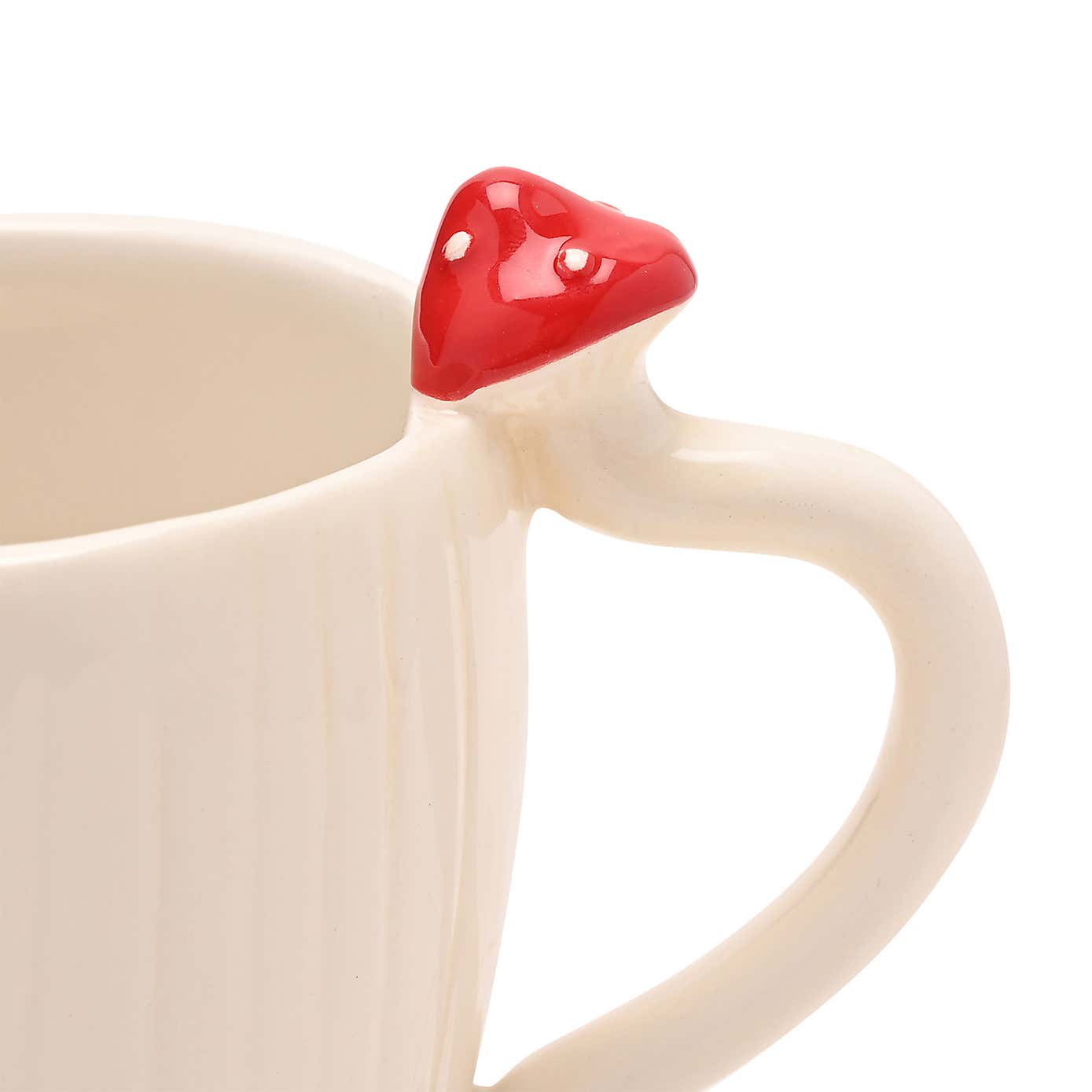 Carousel zoom image position 6 of 8