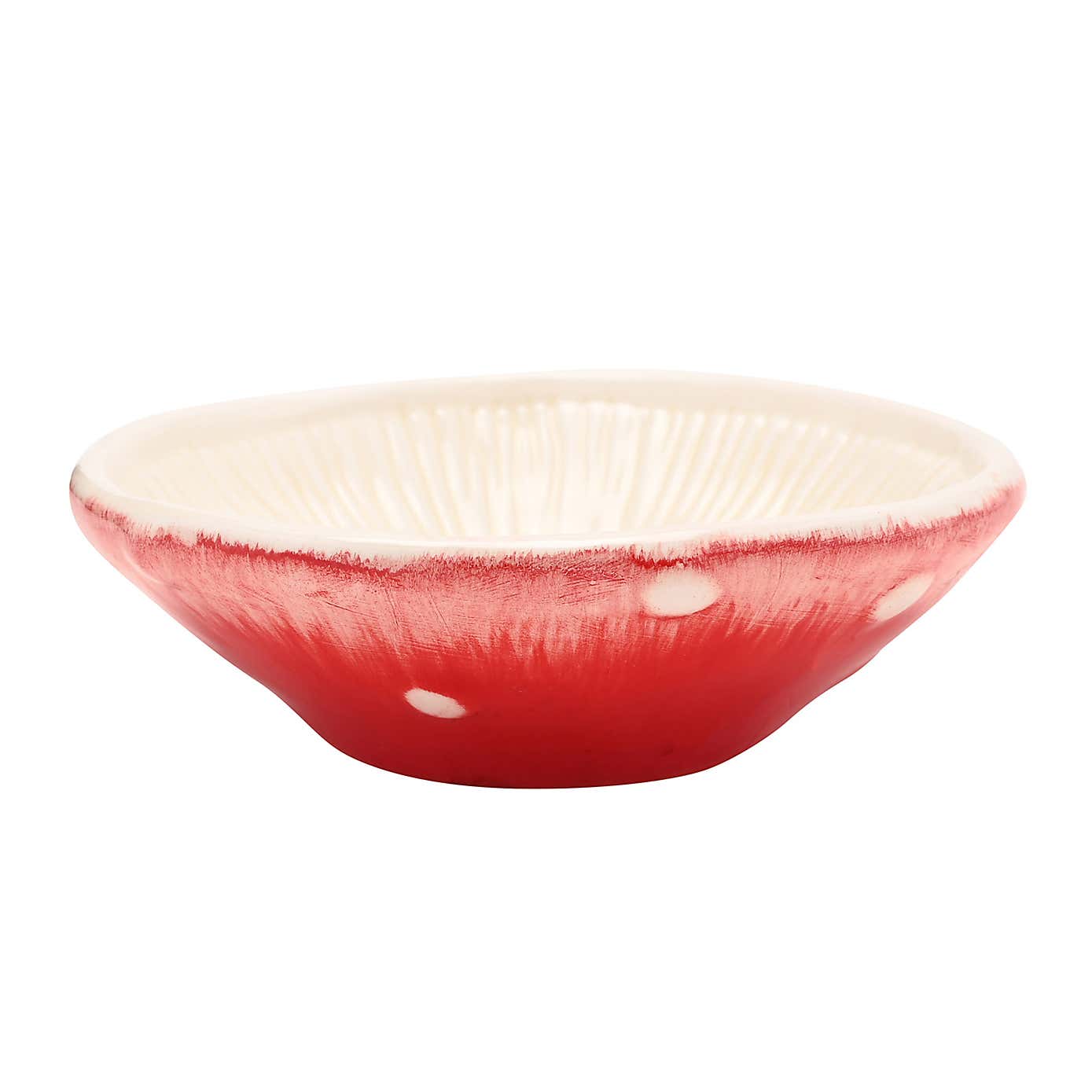 Carousel zoom image position 7 of 8