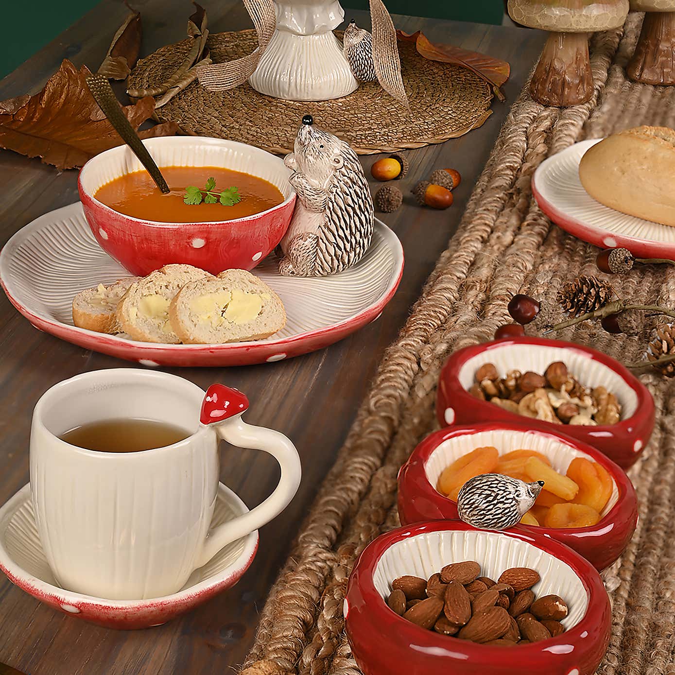 Carousel zoom image position 8 of 8