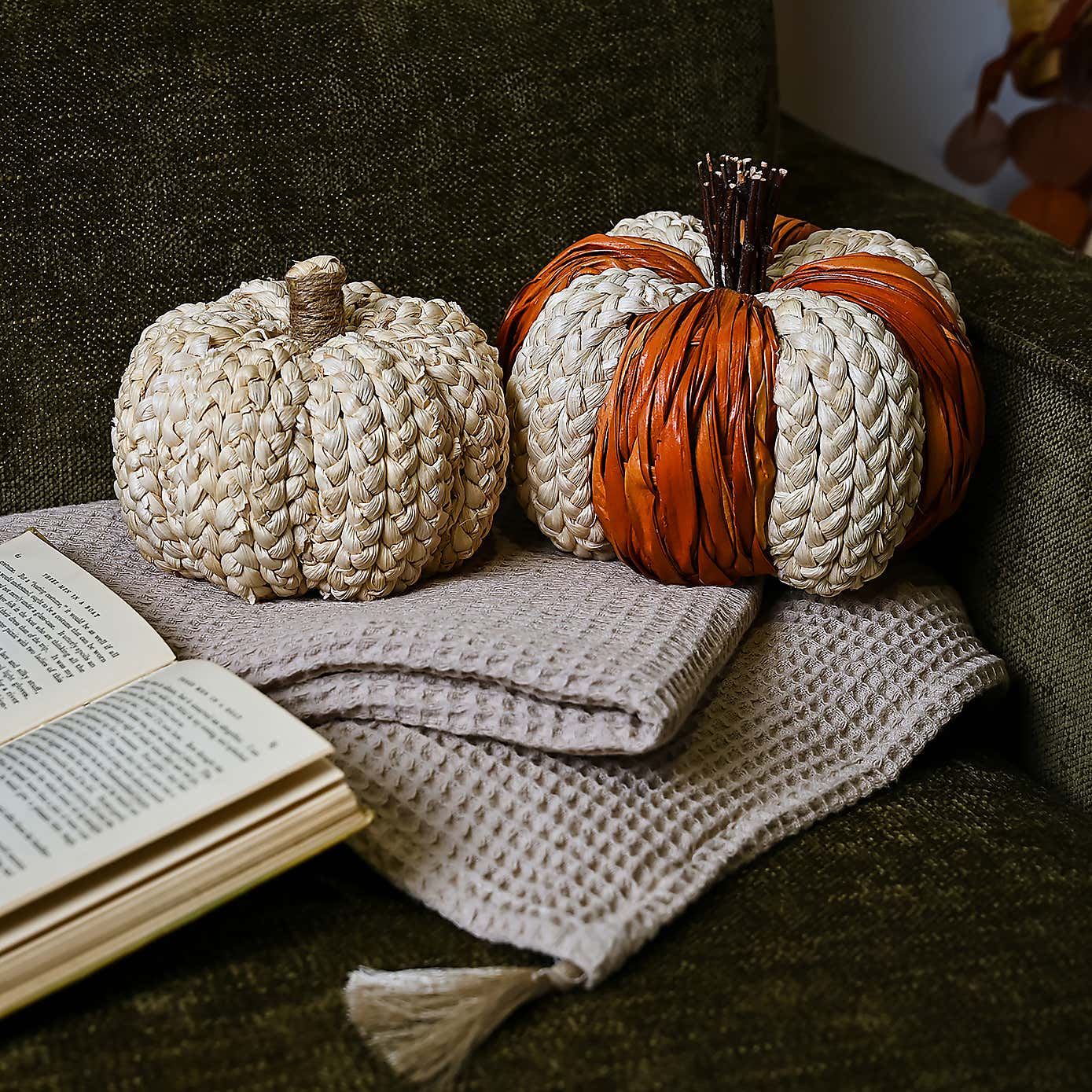 Carousel zoom image position 2 of 4