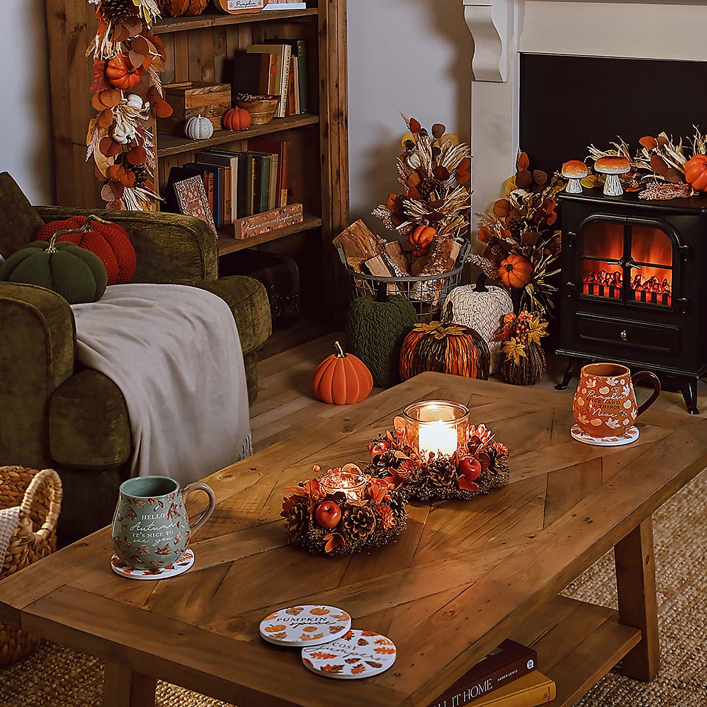 Carousel zoom image position 4 of 4